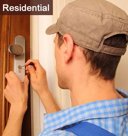 New Rochelle Locksmith Store New Rochelle, NY 914-458-5150 New Rochelle Locksmith Store New Rochelle, NY 914-458-5150 - home-content-image