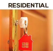 New Rochelle Locksmith Store New Rochelle, NY 914-458-5150 New Rochelle Locksmith Store New Rochelle, NY 914-458-5150 - residential-sidebar-3